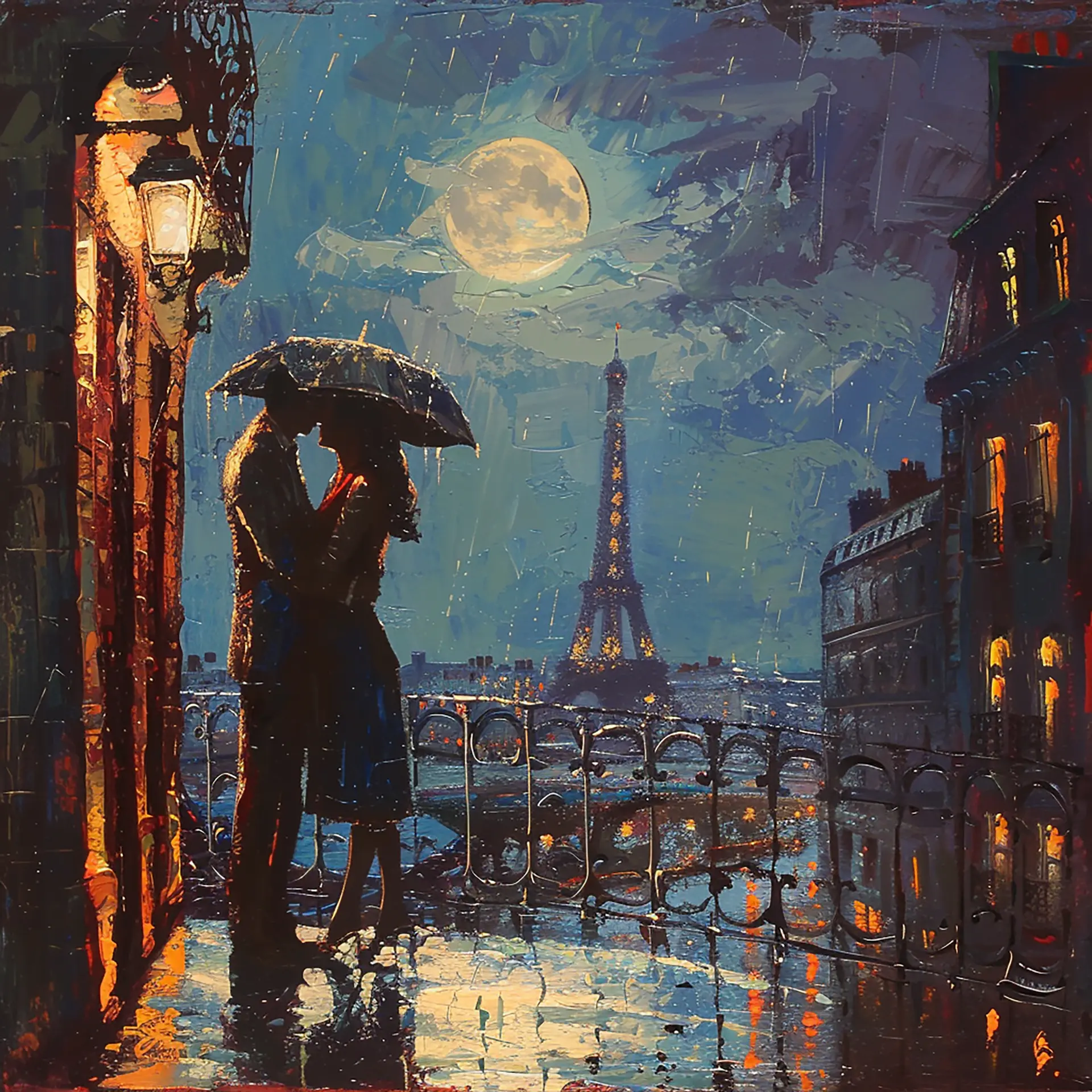 What You Should Not Do - Painting Restorations